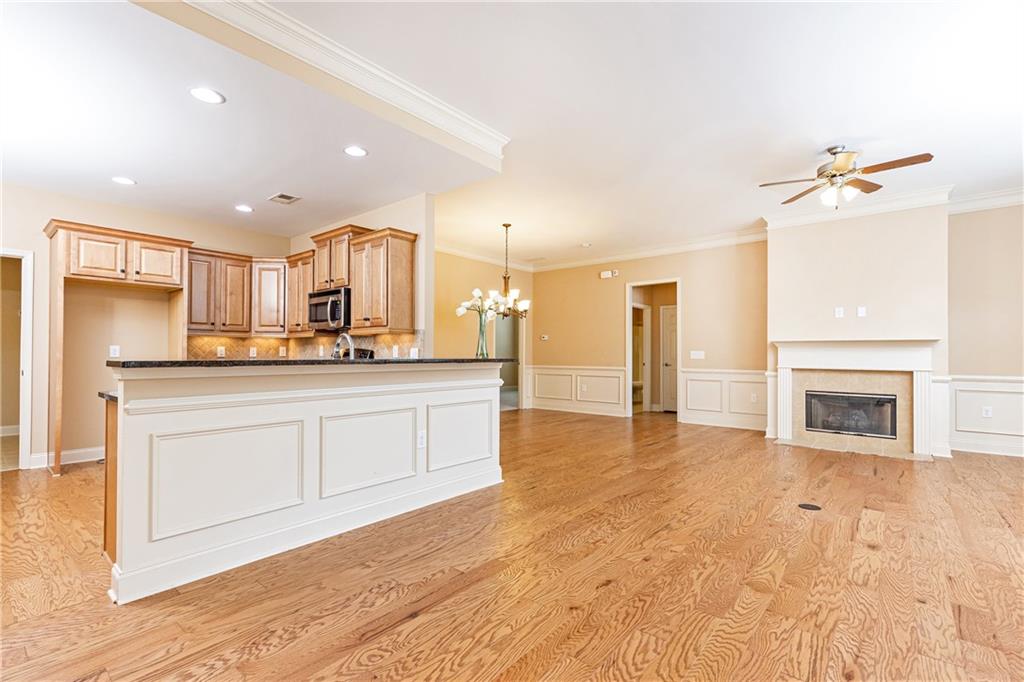 145 Owens Farm Lane