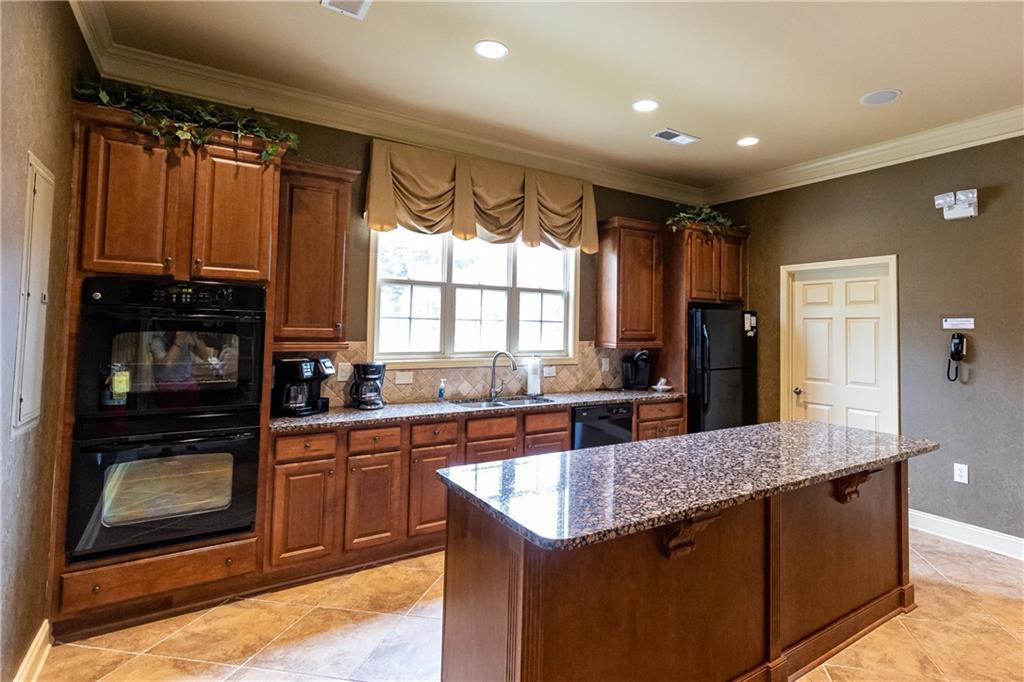 145 Owens Farm Lane
