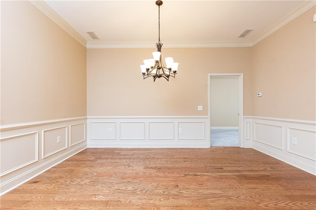 145 Owens Farm Lane
