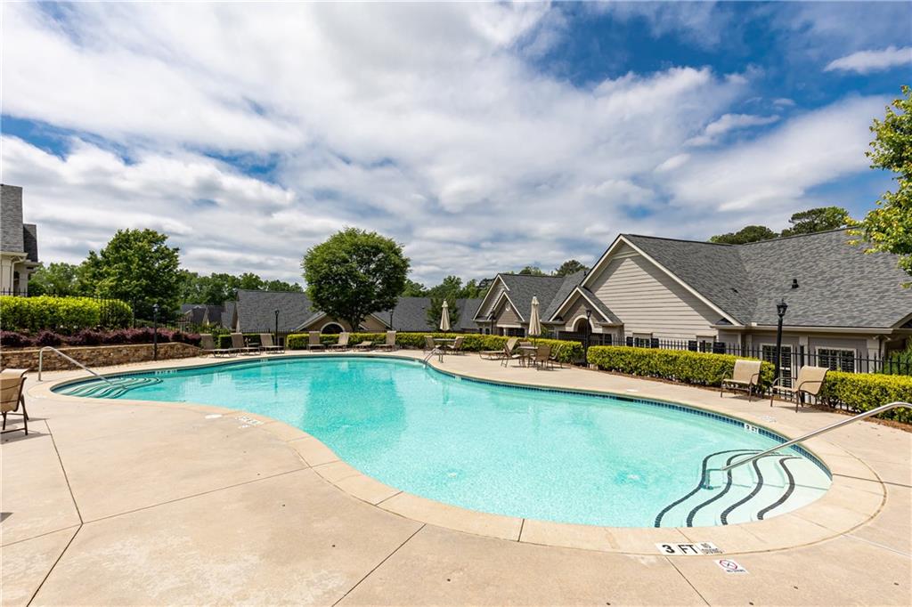 145 Owens Farm Lane