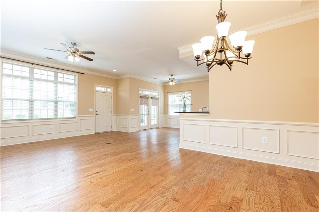 145 Owens Farm Lane