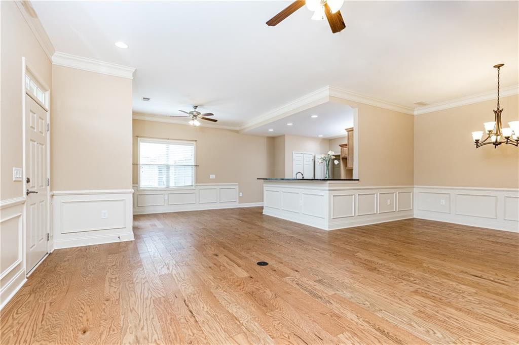 145 Owens Farm Lane
