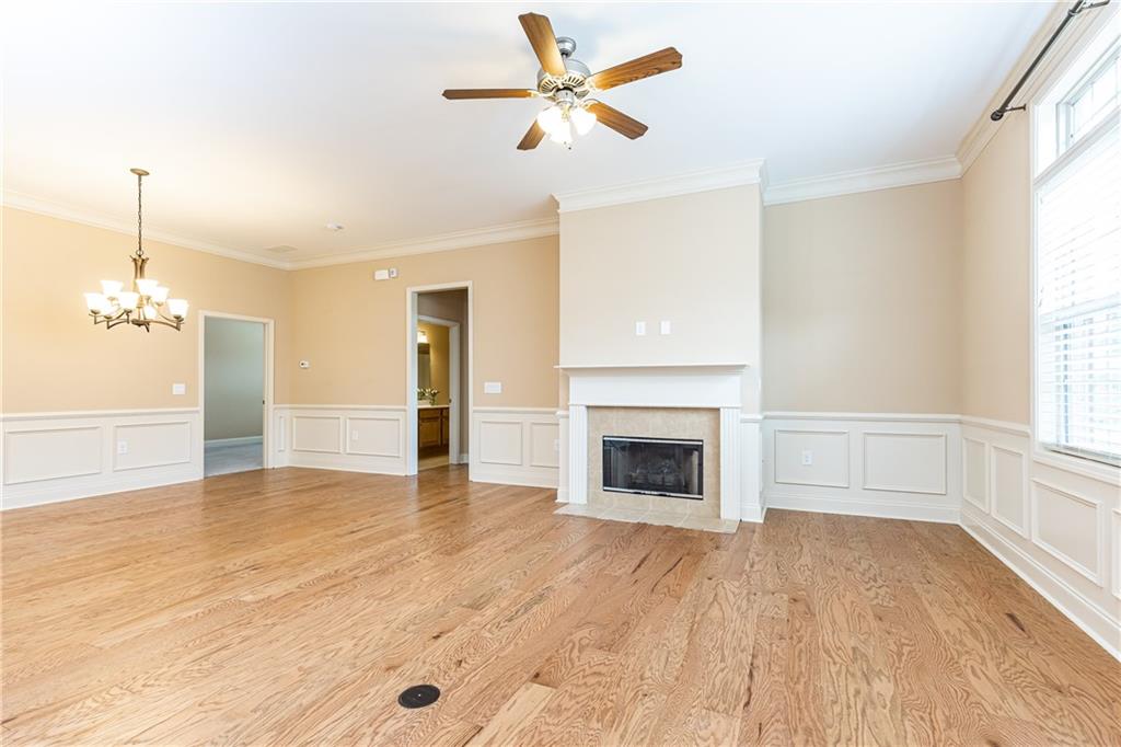 145 Owens Farm Lane
