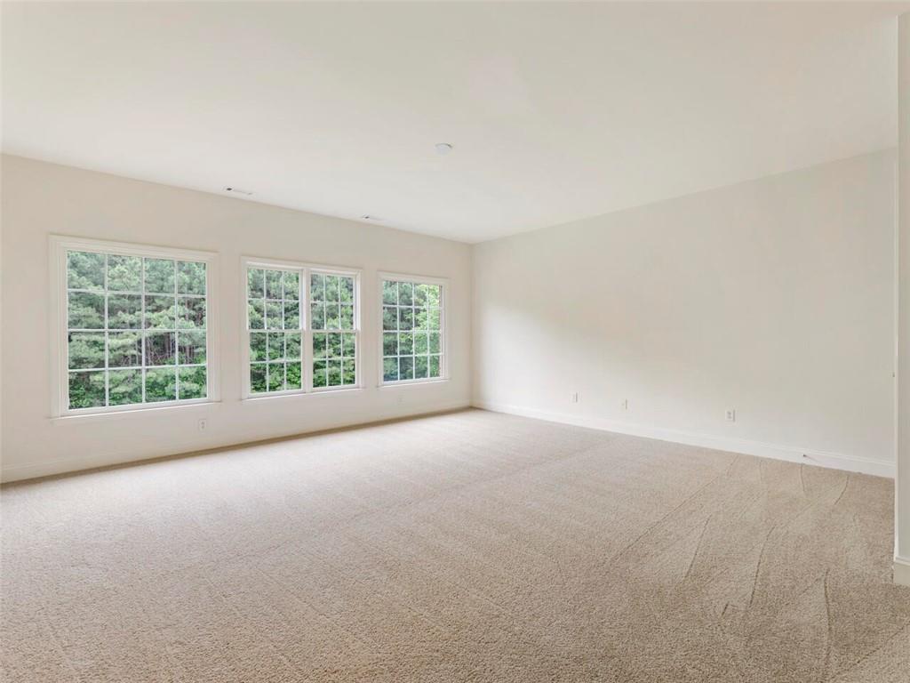 115 White Columns Drive