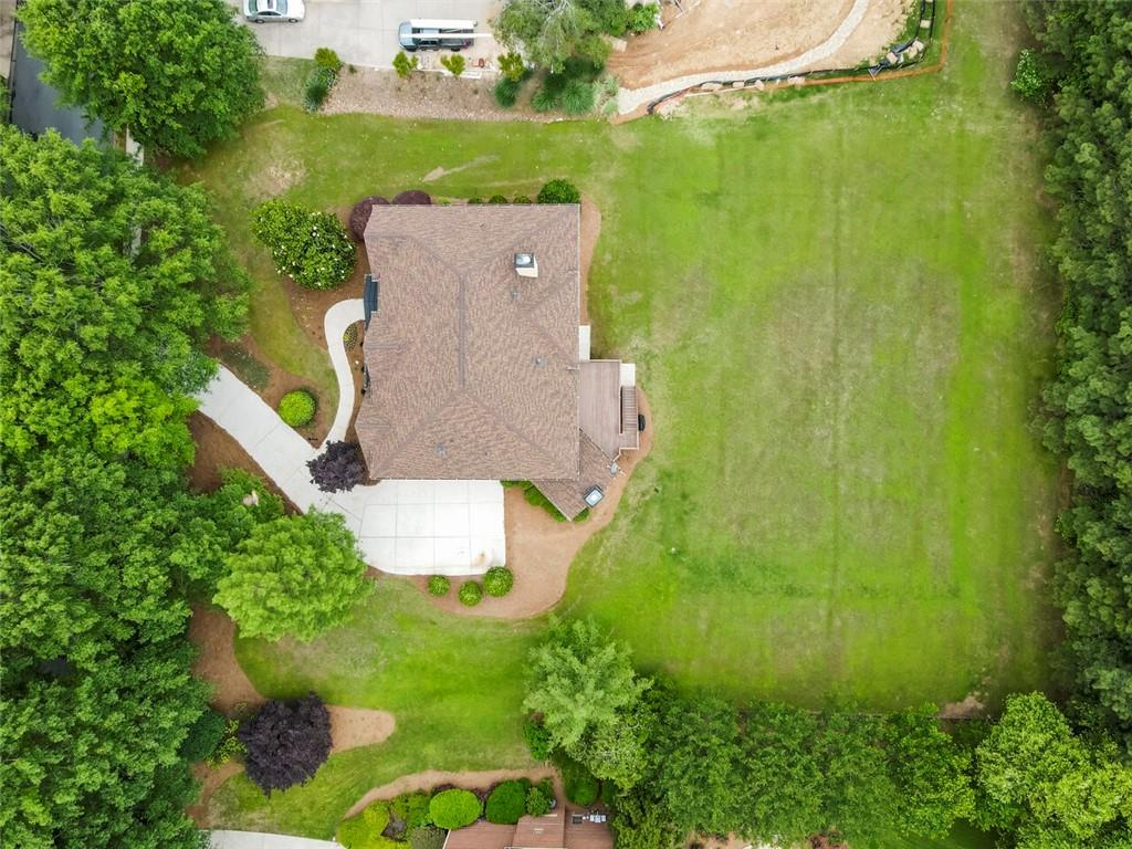 115 White Columns Drive