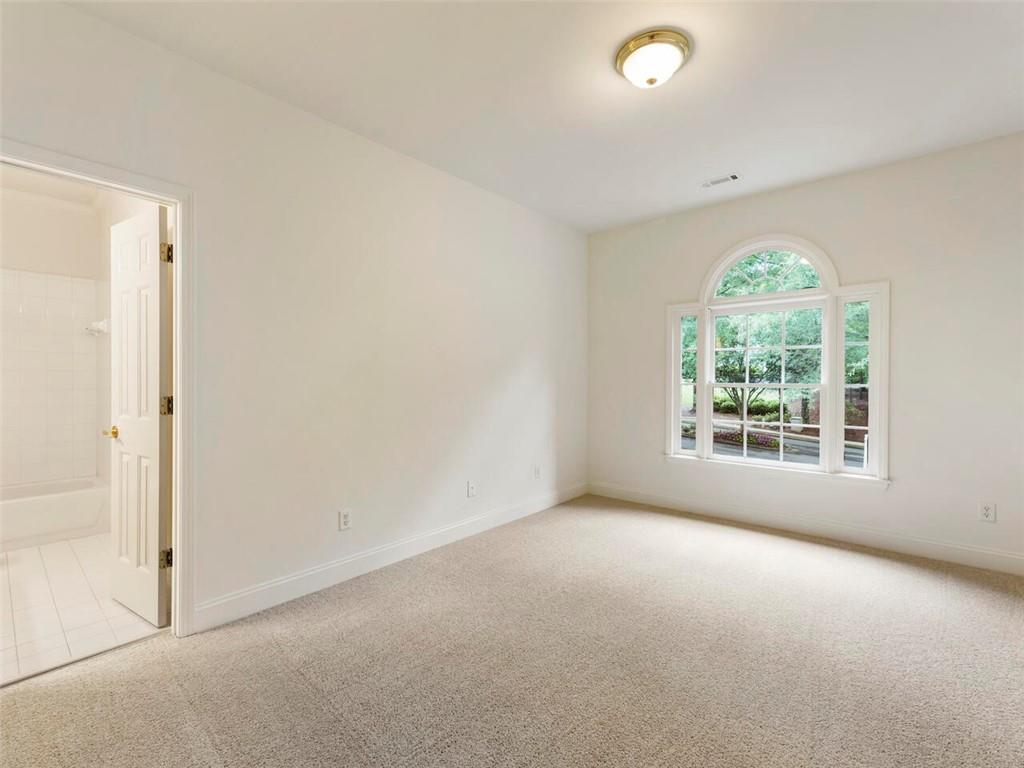 115 White Columns Drive