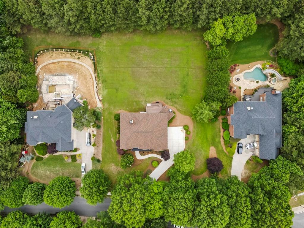 115 White Columns Drive