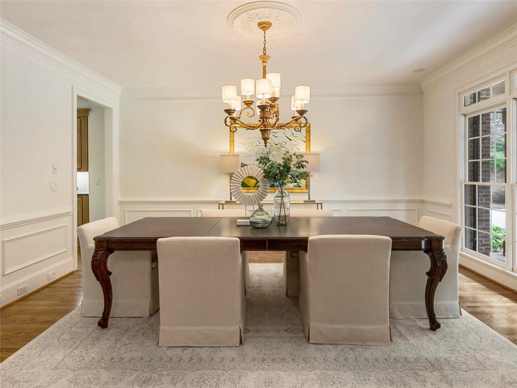 115 White Columns Drive