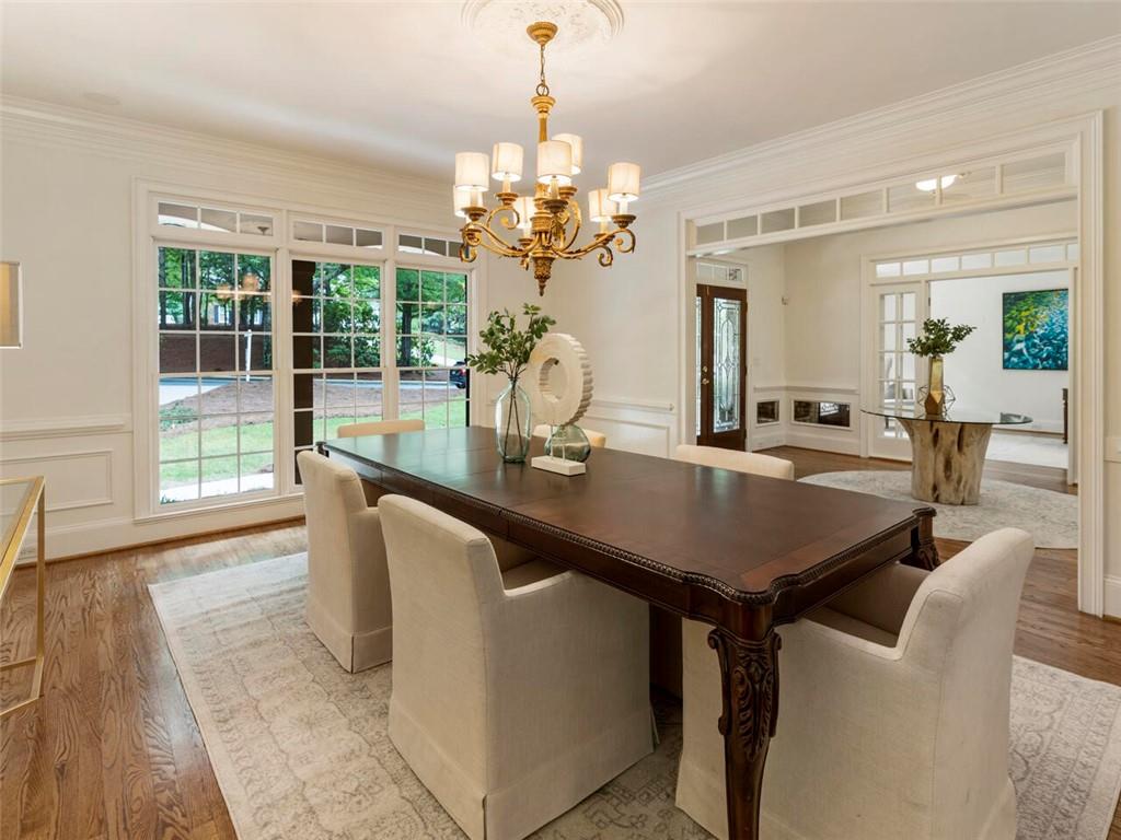 115 White Columns Drive