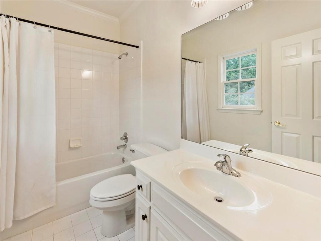 115 White Columns Drive