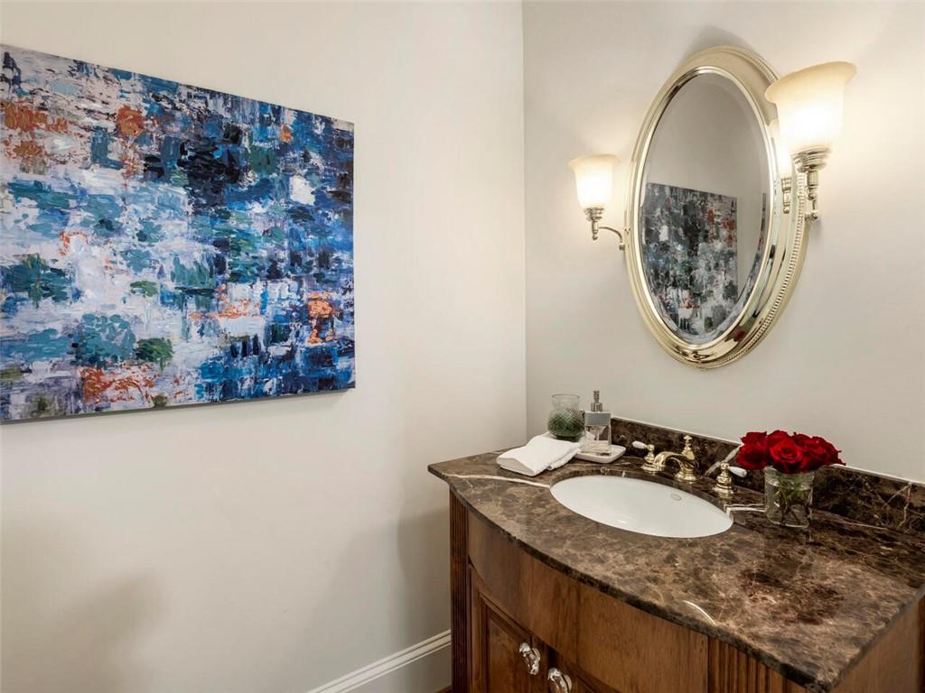 115 White Columns Drive