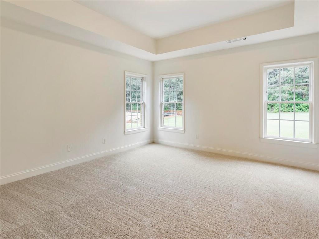 115 White Columns Drive
