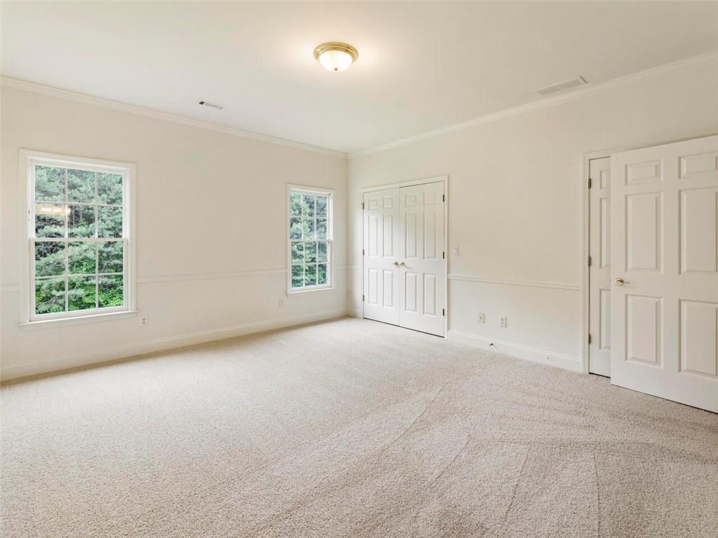 115 White Columns Drive
