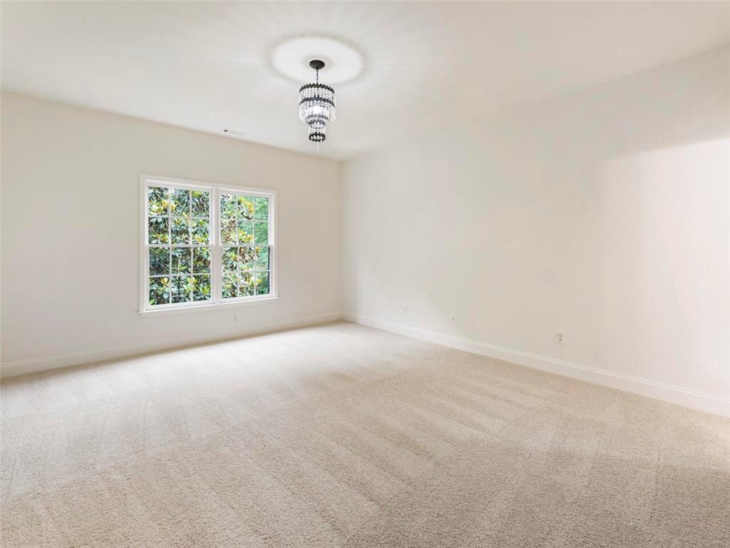115 White Columns Drive