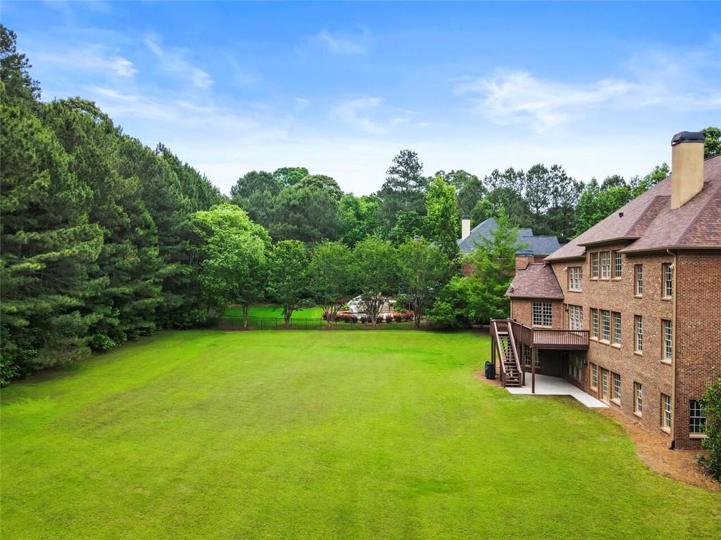 115 White Columns Drive