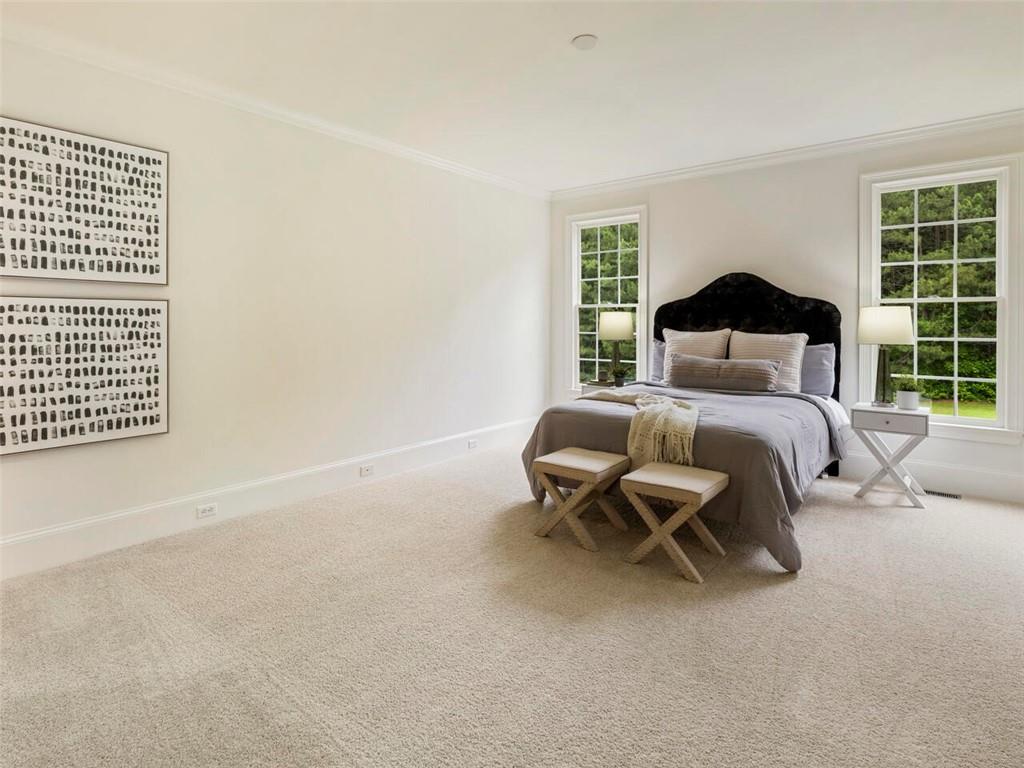115 White Columns Drive