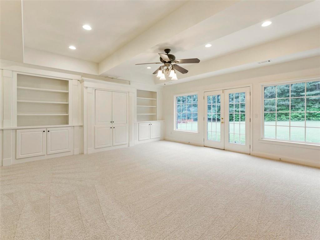 115 White Columns Drive