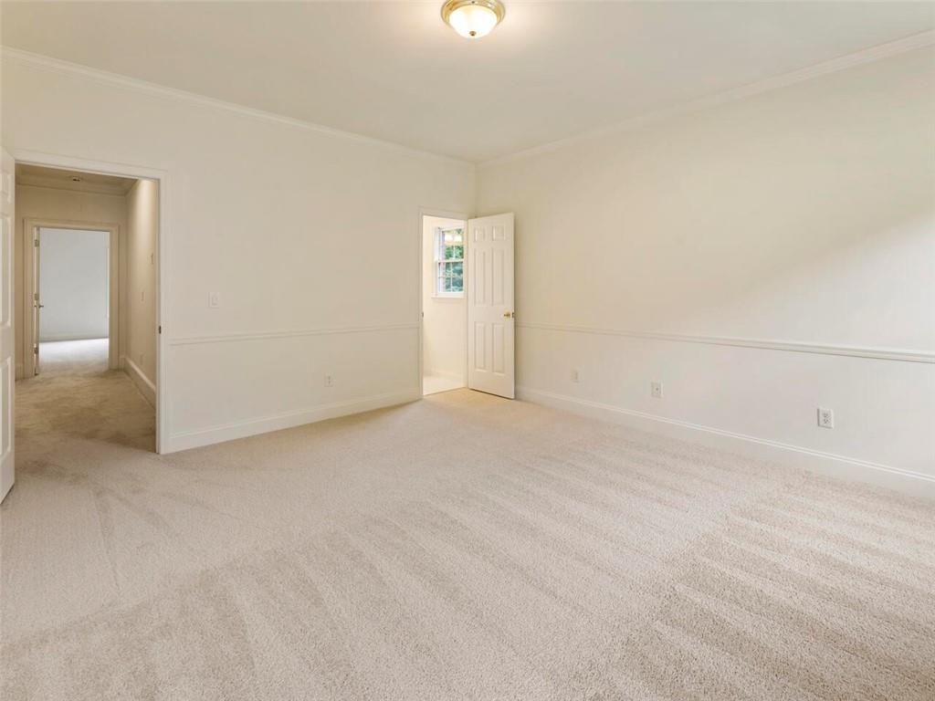 115 White Columns Drive