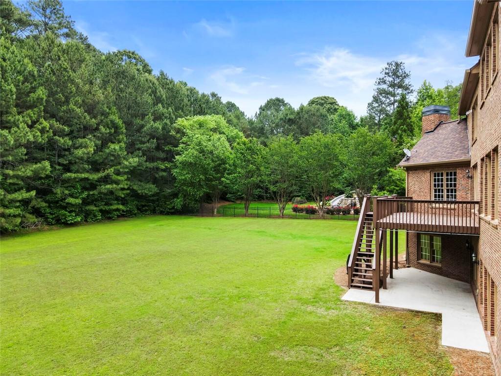 115 White Columns Drive