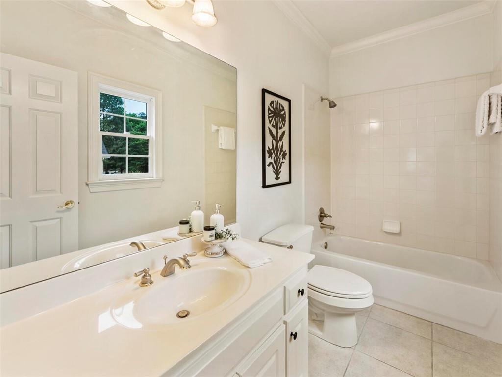 115 White Columns Drive