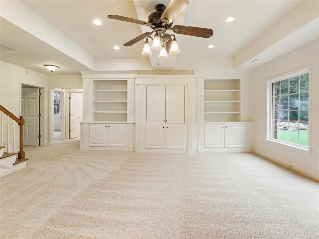 115 White Columns Drive