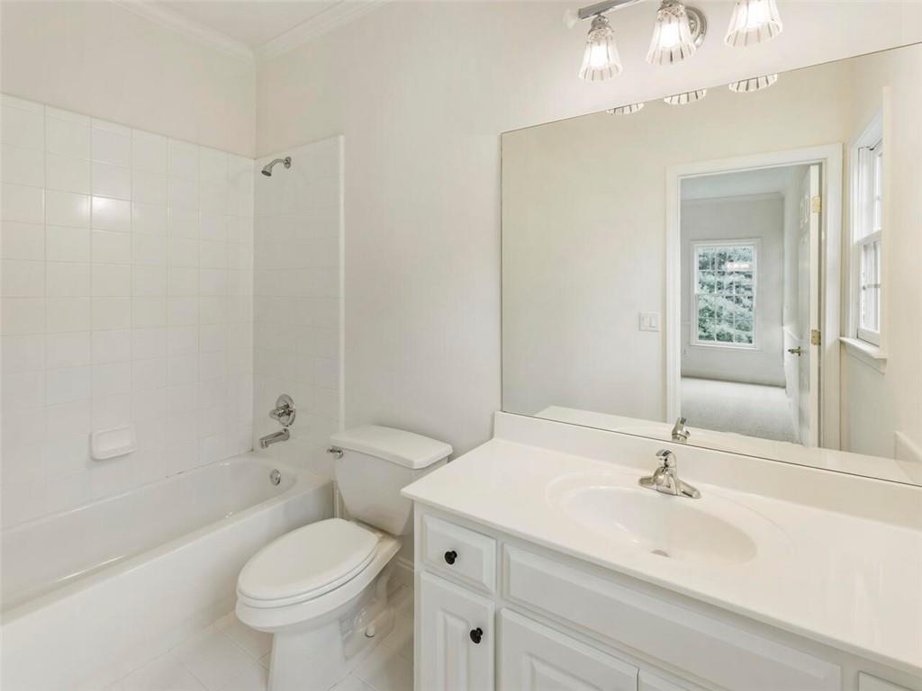 115 White Columns Drive