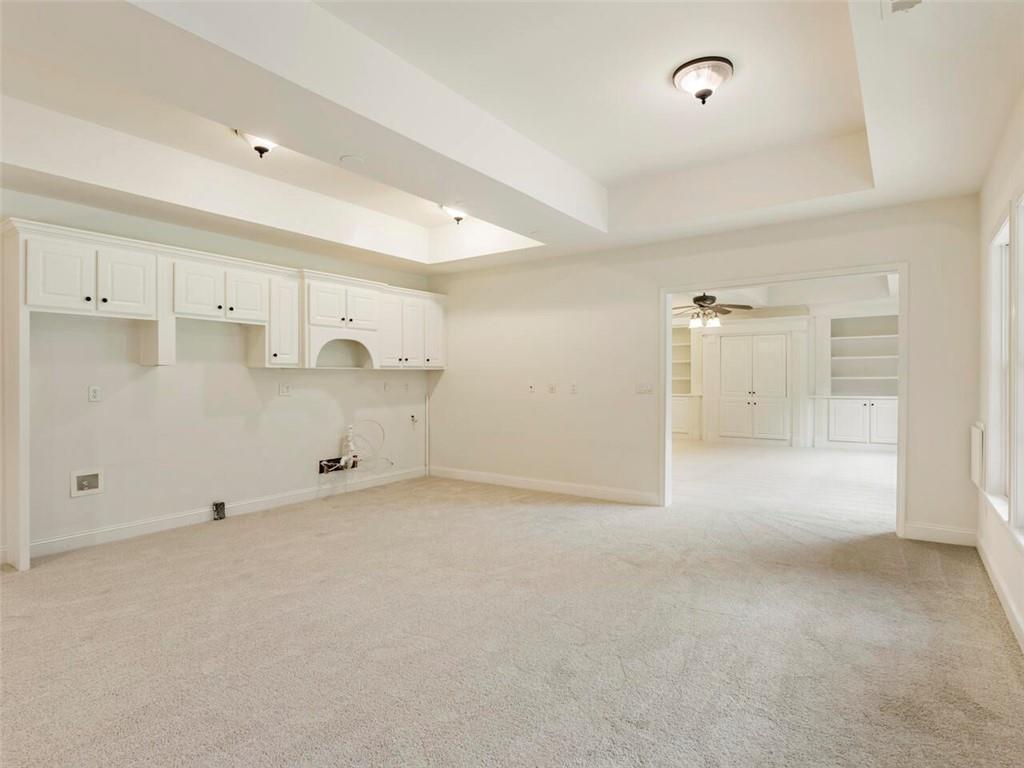 115 White Columns Drive