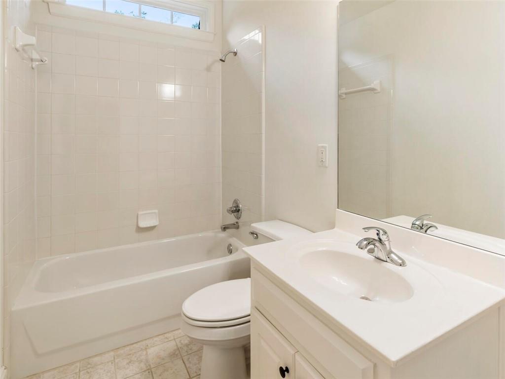 115 White Columns Drive