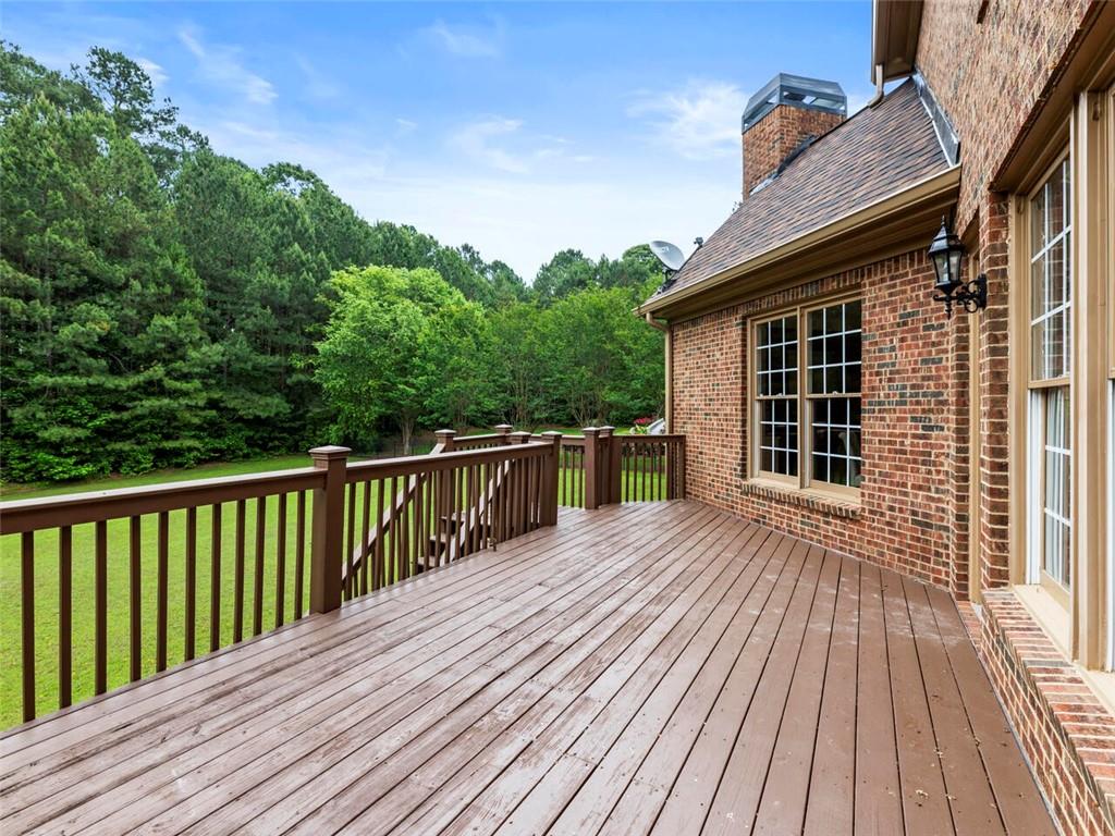 115 White Columns Drive
