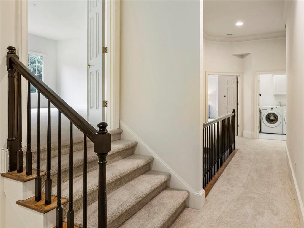 115 White Columns Drive