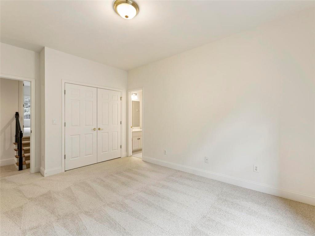 115 White Columns Drive