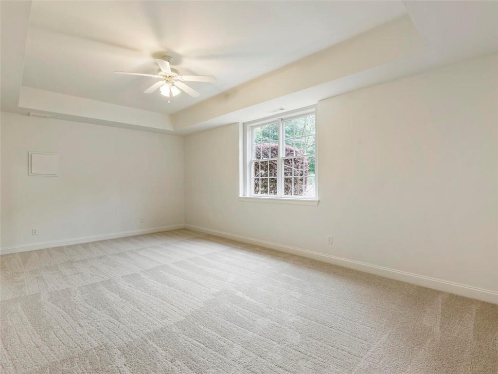 115 White Columns Drive
