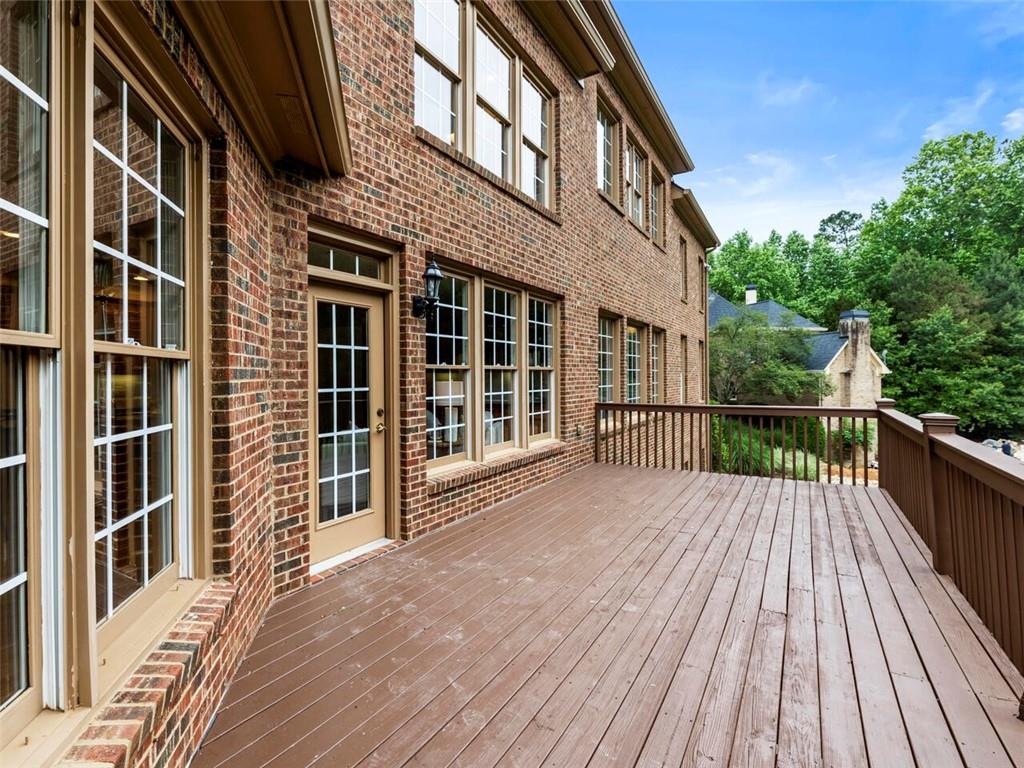 115 White Columns Drive