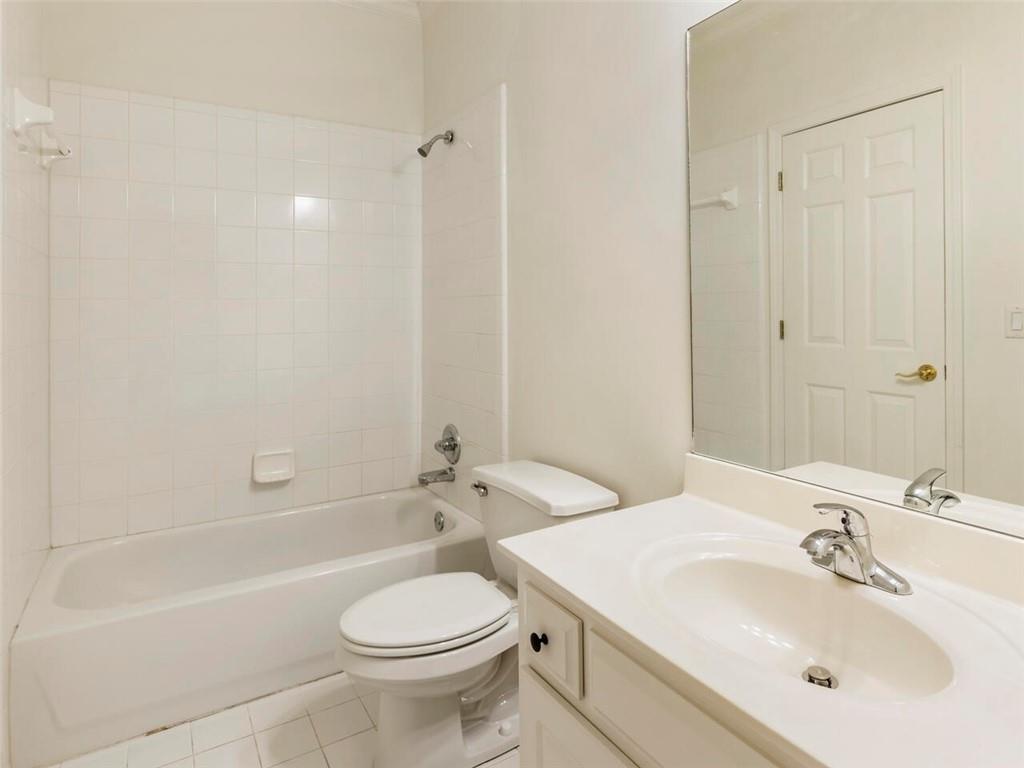 115 White Columns Drive