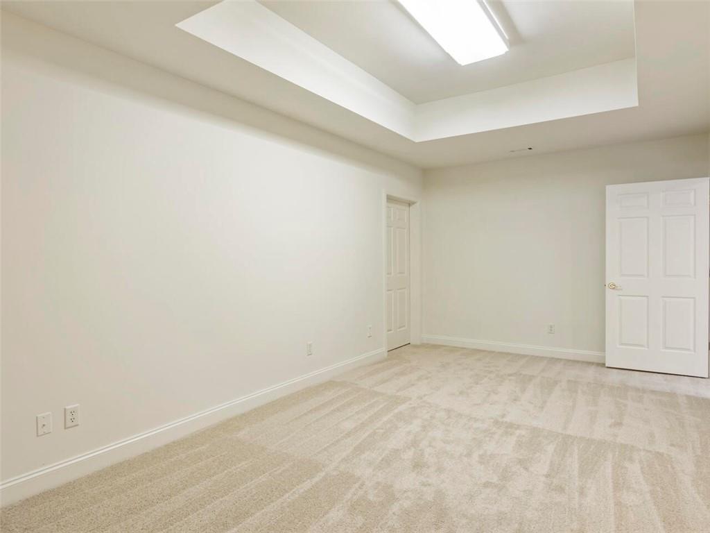 115 White Columns Drive
