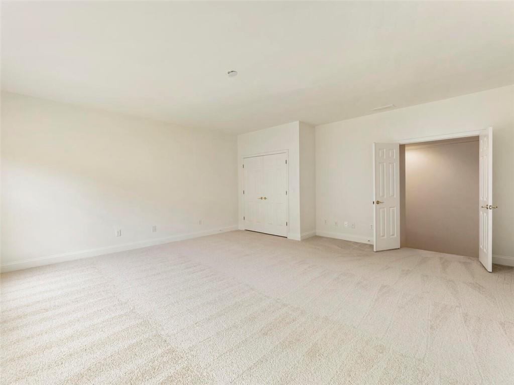 115 White Columns Drive