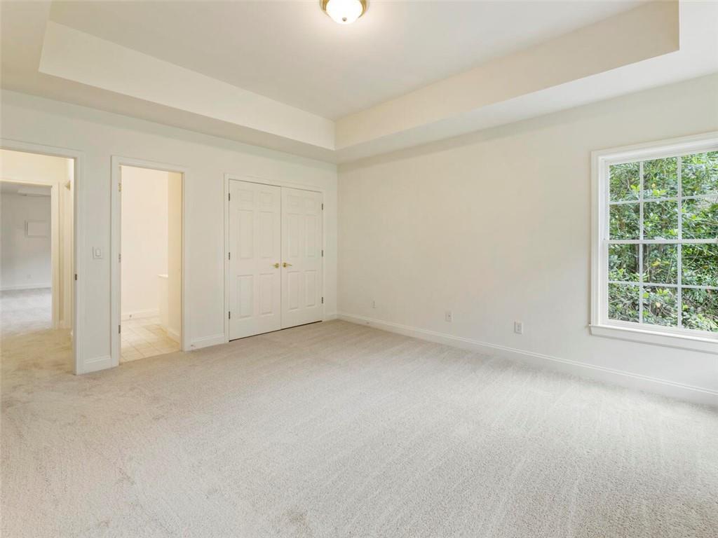 115 White Columns Drive