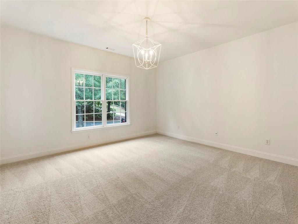 115 White Columns Drive