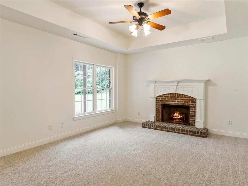 115 White Columns Drive