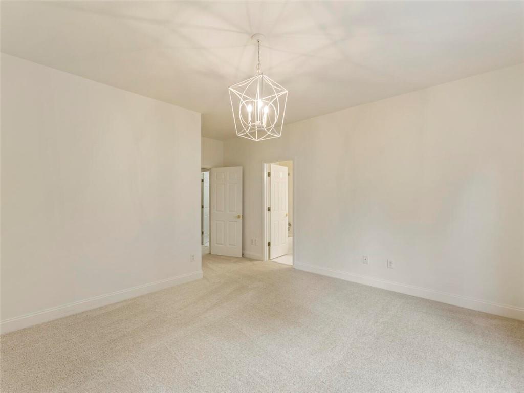 115 White Columns Drive