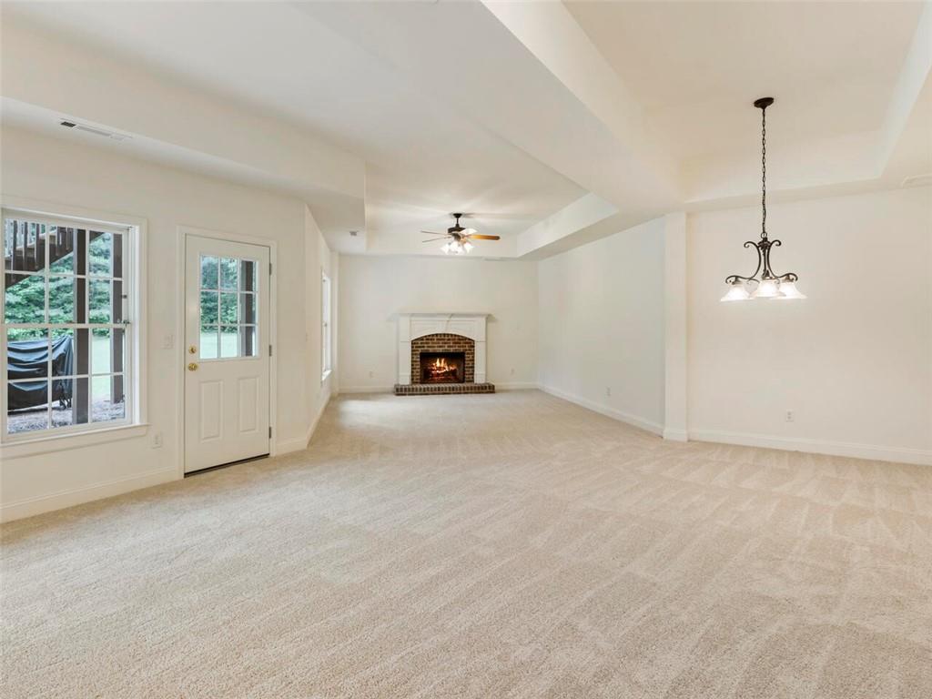 115 White Columns Drive
