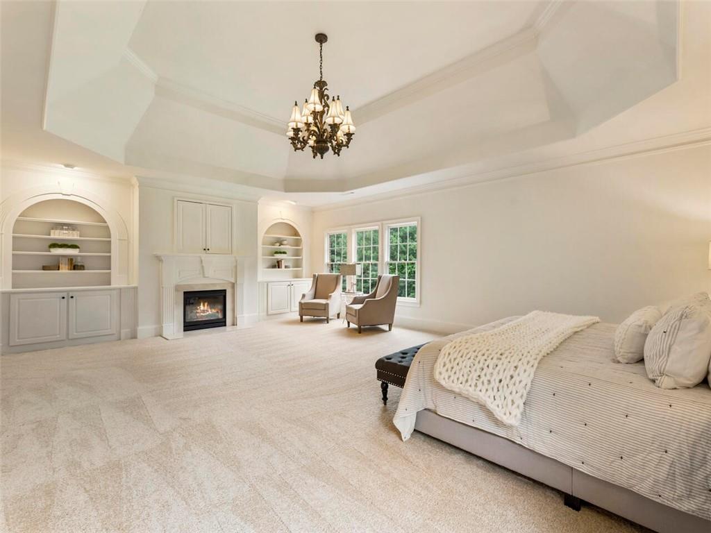 115 White Columns Drive