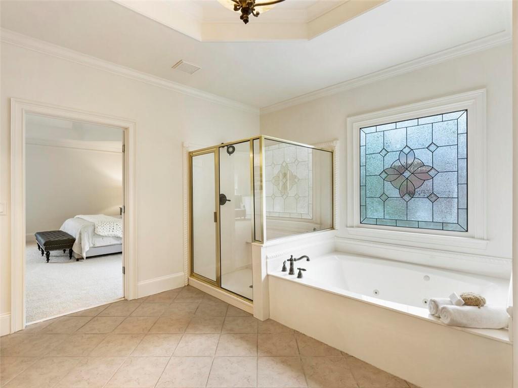 115 White Columns Drive