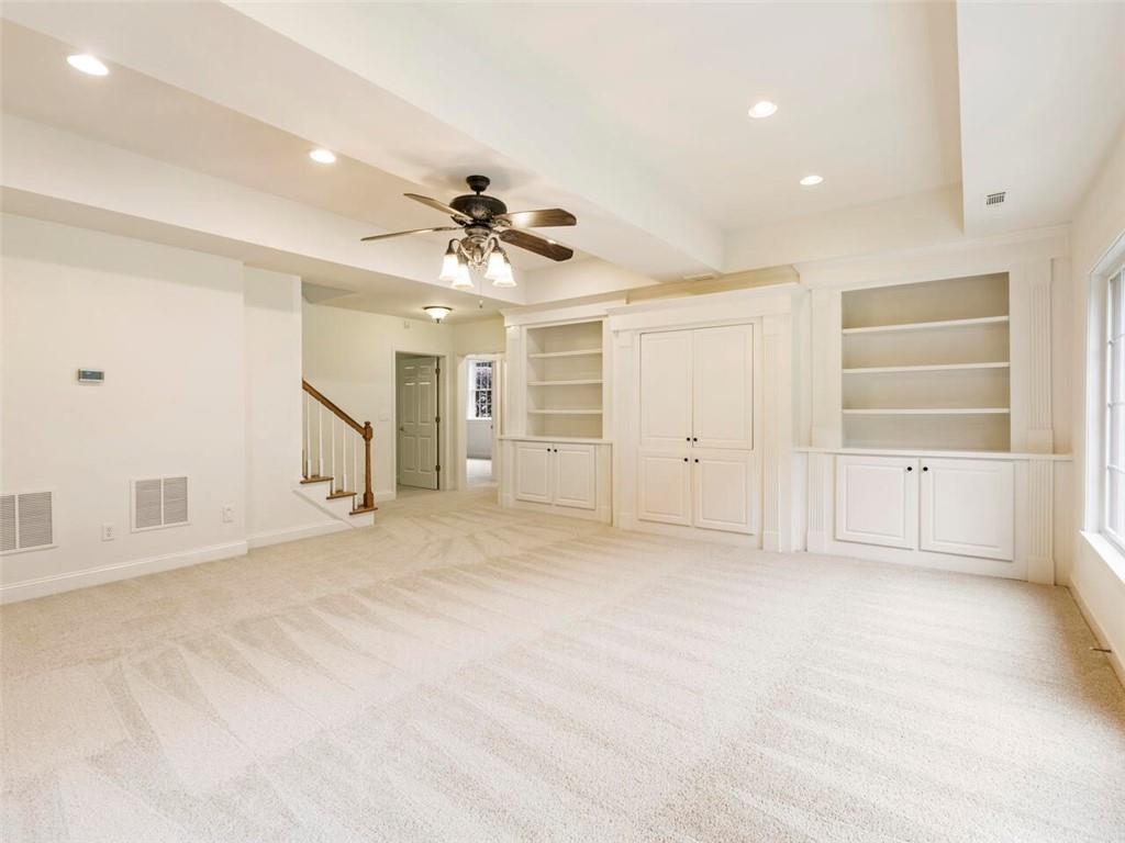 115 White Columns Drive