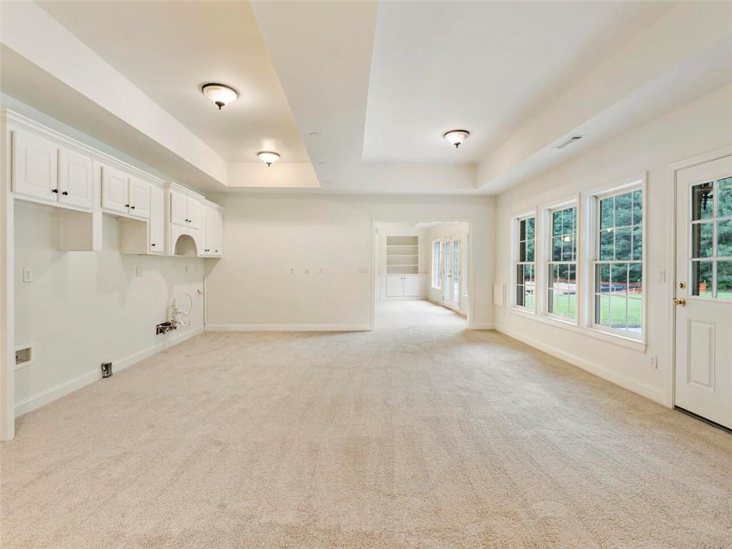 115 White Columns Drive