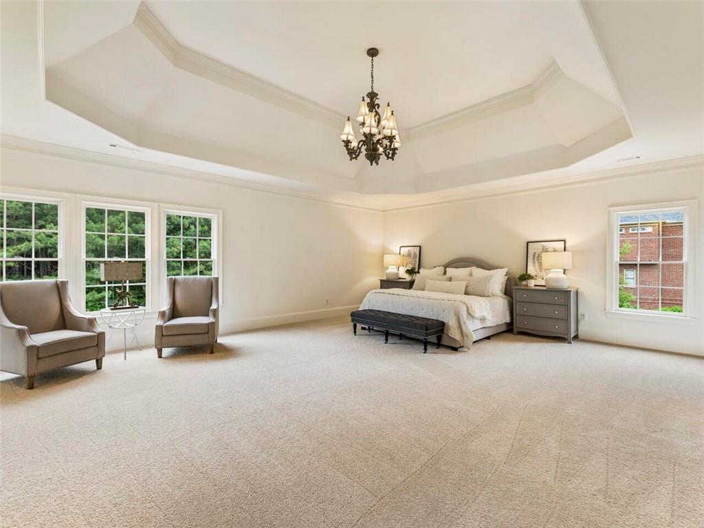 115 White Columns Drive