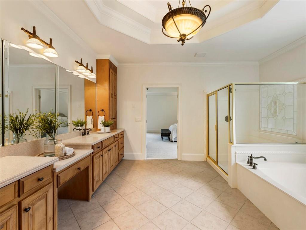 115 White Columns Drive