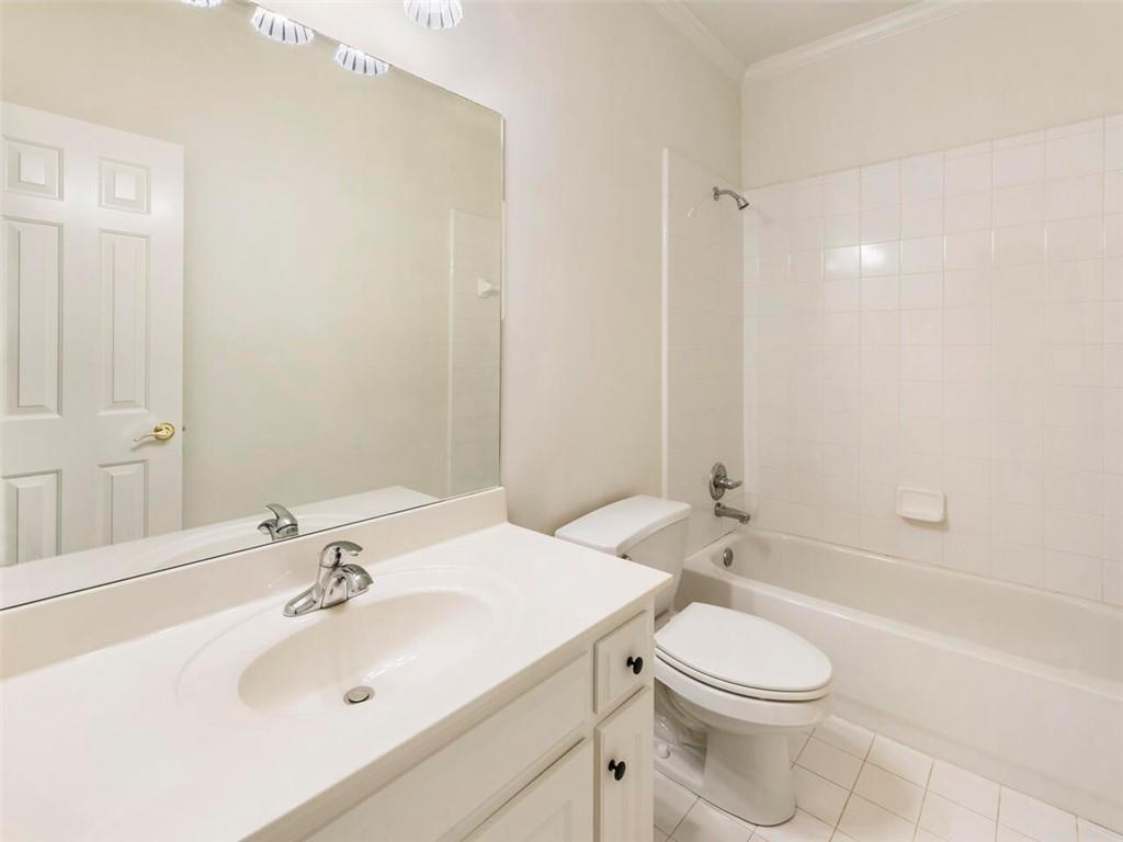 115 White Columns Drive