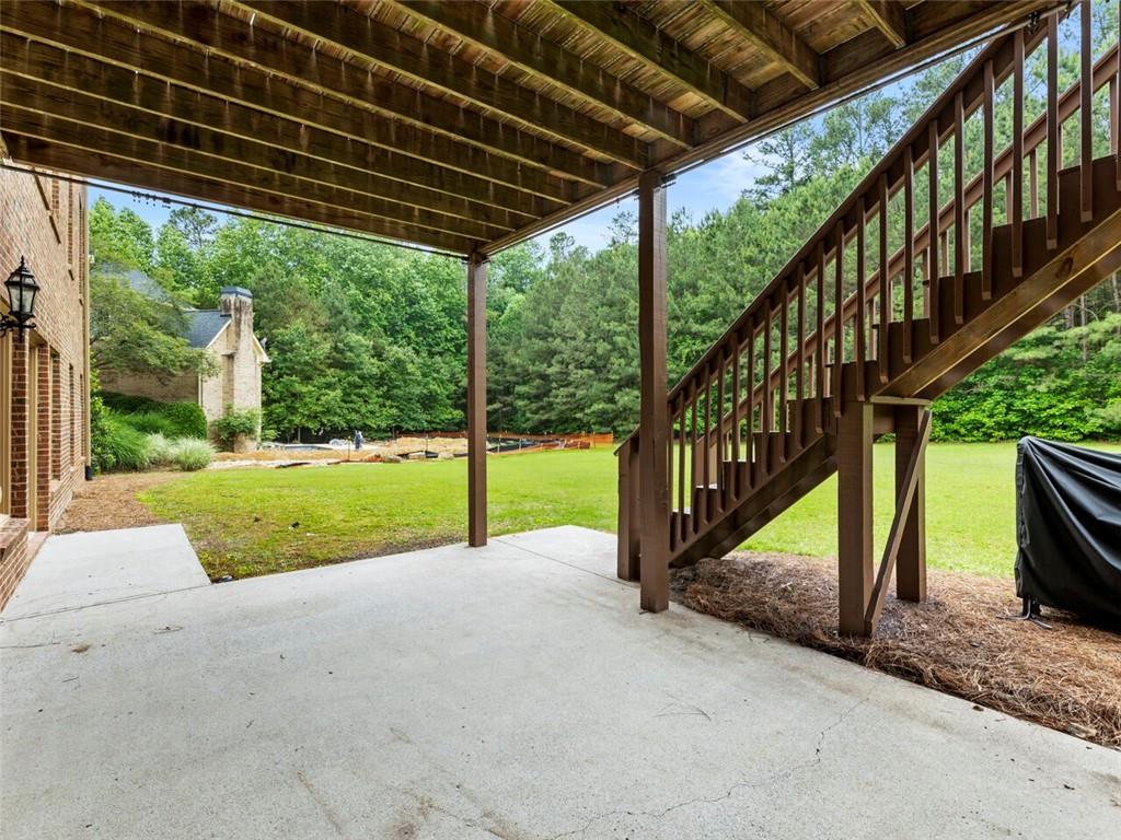 115 White Columns Drive