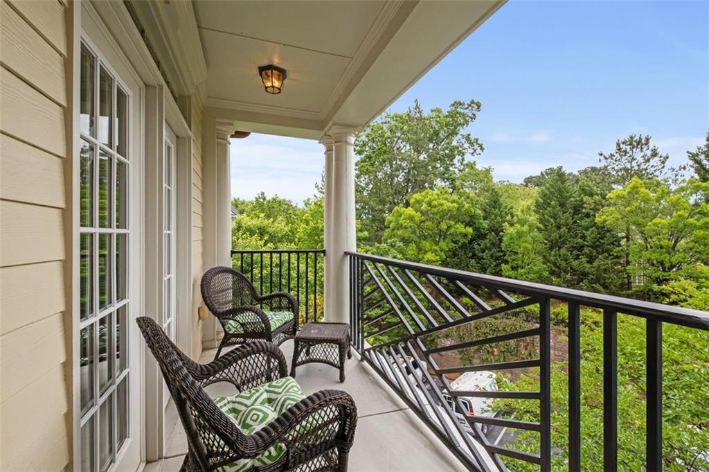 4810 Ivy Ridge Drive SE Unit 403